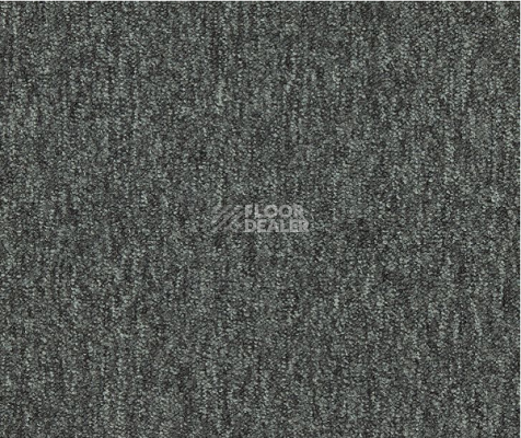 Ковровая плитка Interface Heuga 530 4288007 Basalt фото 1 | FLOORDEALER